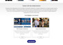 design, redesign, copy, clone responsive wordpress websites